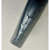 Image 7 : CIL MODEL 402 IN 12 GA 