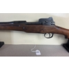 Image 2 : P14 ENFIELD SPORTER IN .303 BRIT 