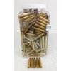 Image 1 : BRASS: 300X MIXED .270WIN - DEPRIMED
