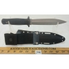 Image 2 : COLD STEEL PEACEKEEPER I KNIFE W/ SHEATH