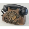 Image 2 : PTT ERICSSON EXECUTIVE DESK PHONE