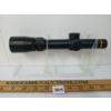 Image 2 : LEUPOLD VX-III 1.5-5X20 SCOPE