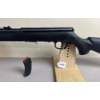 Image 2 : SAVAGE MODEL MARKII IN .22 LR 