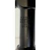Image 4 : TASCO TARGET/VARMINT 2.5-10X42MM RIFLESCOPE