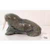 Image 4 : WALRUS BY TIMOTHY JAR (PRS CDN ARTIST) - ANTLER & STONE