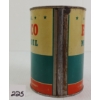 Image 4 : EN-AR-CO MOTOR OIL 