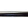 Image 6 : NEUMANN SXS IN 12 GA