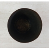 Image 5 : VELCO MOTOR OIL QT CAN