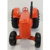 Image 3 : ERTL DIECAST THE TOY FARMER CASE TRACTOR 