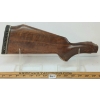Image 2 : MISC BUTTSTOCK