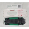 Image 6 : LOT OF 2 - KRISPY KREME DIECAST 1938 & '39 DELIVERY TRUCKS MODELS