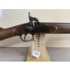 Image 4 : ENFIELD 1858 IN .58 BP - ANTIQUE CLASS 