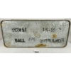 Image 1 : AMMO: 500X 7.62X51 MM NATO - MILITARY FMJ