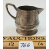 Image 5 : WWII GERMAN KRIEGSMARINE CREAMER