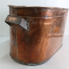Image 3 : COPPER BOILER