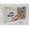 Image 1 : AMMO: 20X WINCHESTER .32-40 - 165GR - SP - JOHN WAYNE - SEALED