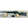 Image 1 : WEBLEY AND SCOTT EXOCET IN .22 LR 