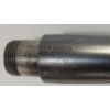 Image 4 : REMINGTON ARMS .30-06 SPRG SHOTGUN BARREL - RIFLED