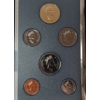 Image 2 : 1991 RCM SPECIMEN SET 