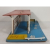 Image 4 : ESSO SERVICE STATION