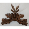 Image 5 : A. SCHNEIDER CUCKOO CLOCK