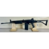 Image 1 : ACTION ARMS GALIL 329S IN .308 WIN - PROHIB 