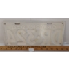 Image 2 : 1934 ONTARIO LICENCE PLATE