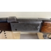 Image 3 : SAVAGE MODEL 1899 IN .303 SAVAGE 