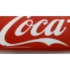 Image 2 : COCA-COLA BUVEZ GLACE SSP PUSH BAR