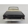 Image 5 : 1964 CHRYSLER DEALERSHIP MODEL PROMO FRICTION CAR