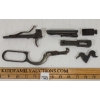 Image 1 : QTY OF WINCHESTER 1894 PARTS
