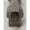 Image 4 : MISC BOLT