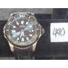 Image 1 : CITIZEN ECO-DRIVE DIVER WRISTWATCH