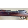 Image 2 : DWM PORTUGUESE MAUSER MODEL 1904 IN 8X57