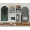 Image 2 : LOT OF 4 - DIGITAL ANIMAL CALLS