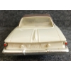 Image 5 : 1961 PLYMOUTH FURY DEALERSHIP MODEL PROMO FRICTION CAR