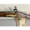 Image 2 : BROWN BESS INDIA PATTERN REPRO IN .75 CAL BP - NO PAL REQUIRED 