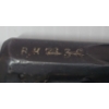 Image 4 : RUSSIAN SPIKE BAYONET