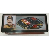 Image 6 : MAC TOOLS LEGENDS OF RACING MINI TOOL BOX