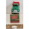 Image 2 : HUBLEY DUMP TRUCK KIDDIE TOY W/ BOX