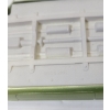 Image 7 : 1959 CHRYSLER IMPERIAL DEALERSHIP MODEL PROMO CAR