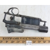 Image 7 : ENFIELD P14 EDDYSTONE BOLT RIFLE ACTION
