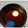 Image 4 : TASCO LUMINA 6X40 SCOPE