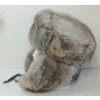 Image 3 : WIND RIVER FUR TRAPPER HAT