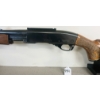 Image 2 : REMINGTON MODEL 760 GAME MASTER IN .30-06 SPRG 