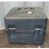 Image 5 : SIMONIZ BUFFER KIT