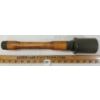 Image 2 : WWII GERMAN STICK GRENADE