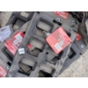 Image 2 : JOB LOT - MILWAUKEE PACKOUT PIECES