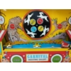 Image 5 : OHIO ART CO. CARNIVAL MECH SHOOTING GALLERY