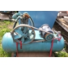 Image 2 : AIR COMPRESSOR